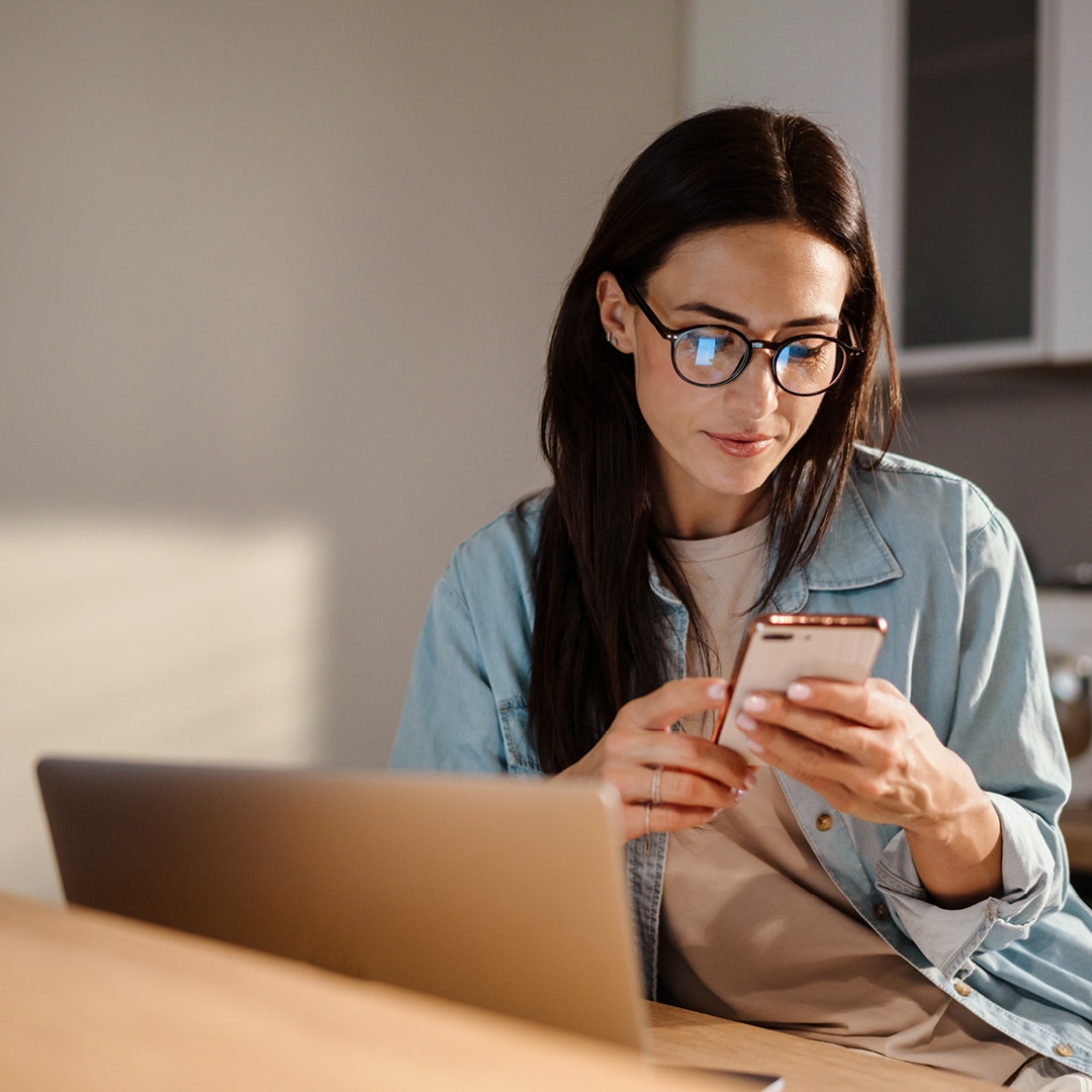 Die neusten Smart Home-Trends der IFA 2022