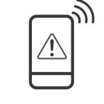 Yale Intelligente Alarme
